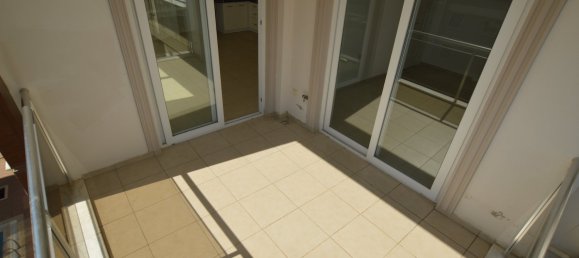 Apartment 2+1 in Alanya, Turkey No. 25729 6