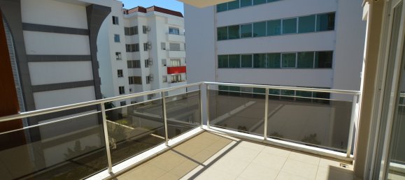 Apartment 2+1 in Alanya, Turkey No. 25729 7