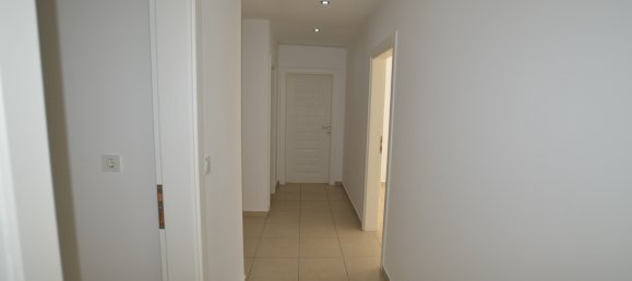 Apartment 2+1 in Alanya, Turkey No. 25729 13