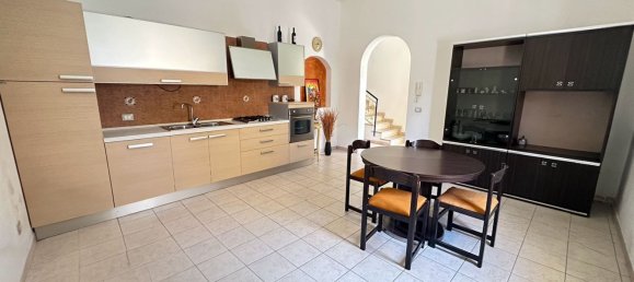 3غرفة منزل في Ispica, Italy رقم 268928 5