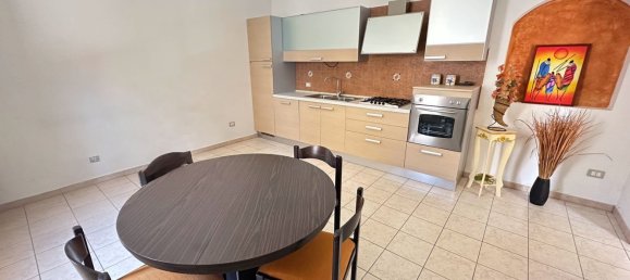 3غرفة منزل في Ispica, Italy رقم 268928 4