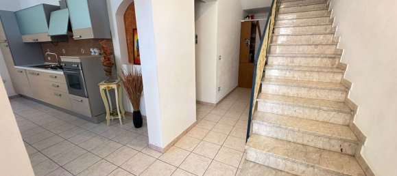 3غرفة منزل في Ispica, Italy رقم 268928 3