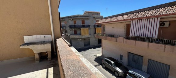 3غرفة منزل في Ispica, Italy رقم 268928 12