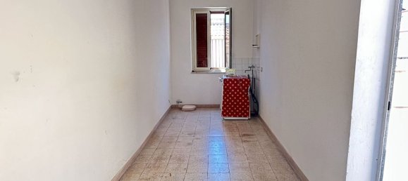 3غرفة منزل في Ispica, Italy رقم 268928 9