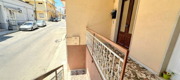 3غرفة منزل في Ispica, Italy رقم 268928 2