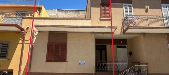 3غرفة منزل في Ispica, Italy رقم 268928 14