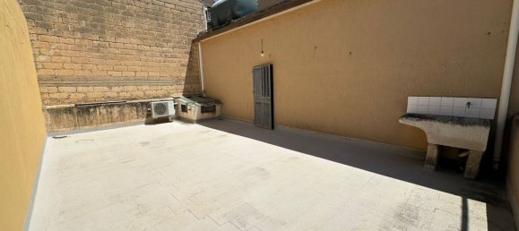 3غرفة منزل في Ispica, Italy رقم 268928 11