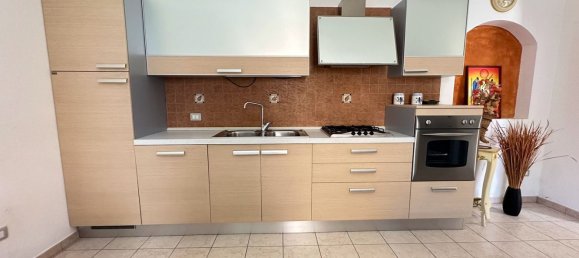 3غرفة منزل في Ispica, Italy رقم 268928 6