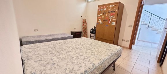 3غرفة منزل في Ispica, Italy رقم 268928 8