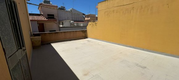 3غرفة منزل في Ispica, Italy رقم 268928 10