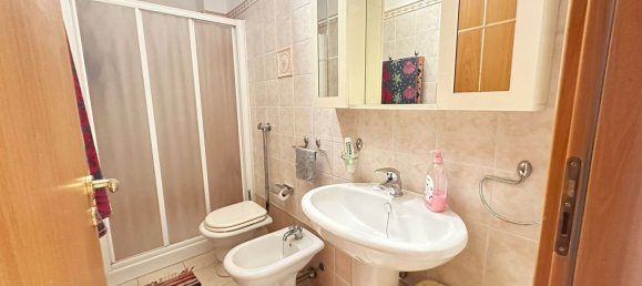 3غرفة منزل في Ispica, Italy رقم 268928 7