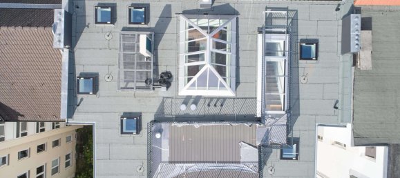 4غرفة شقة في Eimsbuttel, Germany رقم 67159 24