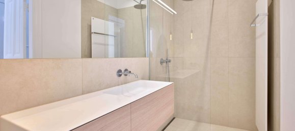 4غرفة شقة في Eimsbuttel, Germany رقم 67159 12