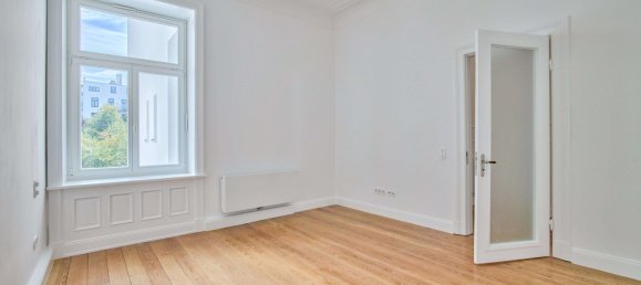 4غرفة شقة في Eimsbuttel, Germany رقم 67159 6