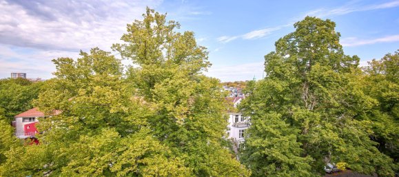 4غرفة شقة في Eimsbuttel, Germany رقم 67159 3