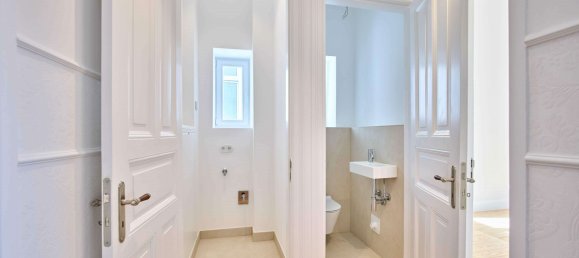 4غرفة شقة في Eimsbuttel, Germany رقم 67159 11