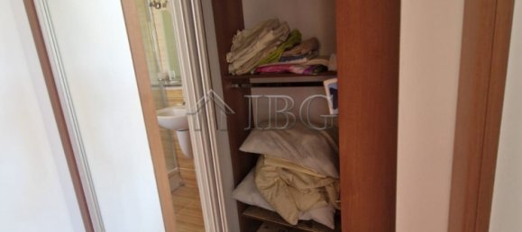 1 chambre Appartement à Sveti Vlas, Bulgaria No. 1101 10