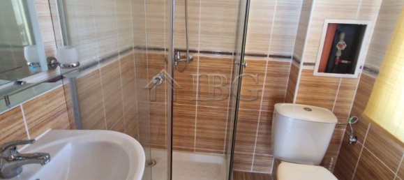 1 chambre Appartement à Sveti Vlas, Bulgaria No. 1101 8