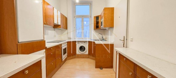 3-Zimmer Wohnung in Meidling, Austria, Nr. 179882 2