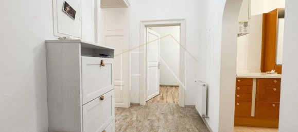 3-Zimmer Wohnung in Meidling, Austria, Nr. 179882 5