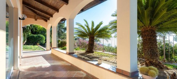 5 bedrooms Villa in Andora, Italy No. 156389 18