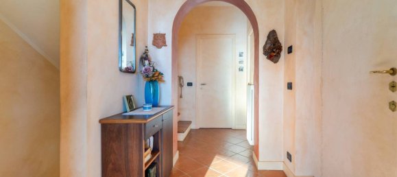 5 bedrooms Villa in Andora, Italy No. 156389 23