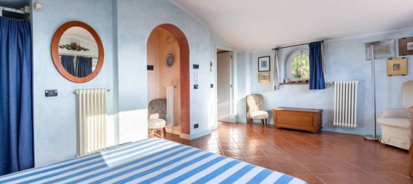 5 bedrooms Villa in Andora, Italy No. 156389 41