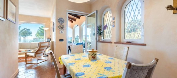 5 bedrooms Villa in Andora, Italy No. 156389 31