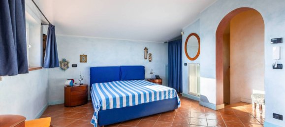 5 bedrooms Villa in Andora, Italy No. 156389 40