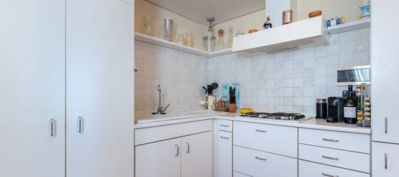 5 bedrooms Villa in Andora, Italy No. 156389 32