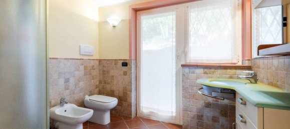 5 bedrooms Villa in Andora, Italy No. 156389 33