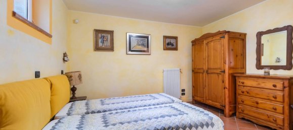 5 bedrooms Villa in Andora, Italy No. 156389 45