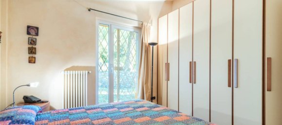 5 bedrooms Villa in Andora, Italy No. 156389 36