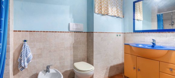 5 bedrooms Villa in Andora, Italy No. 156389 47