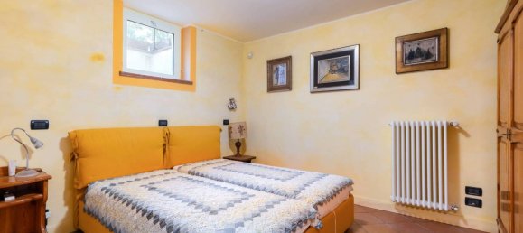 5 bedrooms Villa in Andora, Italy No. 156389 46