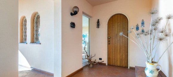 5 bedrooms Villa in Andora, Italy No. 156389 22