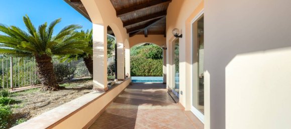 5 bedrooms Villa in Andora, Italy No. 156389 17
