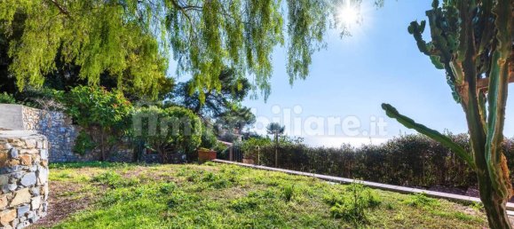 5 bedrooms Villa in Andora, Italy No. 156389 50