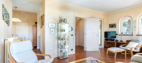 5 bedrooms Villa in Andora, Italy No. 156389 28