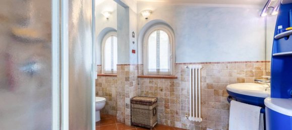 5 bedrooms Villa in Andora, Italy No. 156389 43