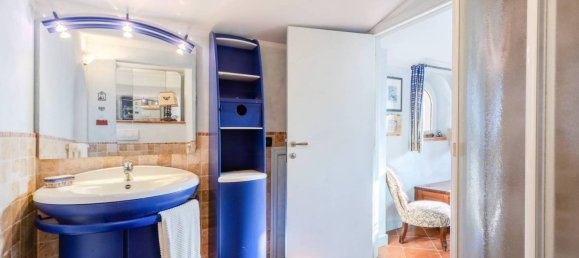 5 bedrooms Villa in Andora, Italy No. 156389 44