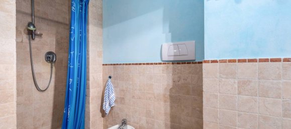 5 bedrooms Villa in Andora, Italy No. 156389 48