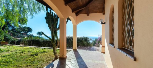 5 bedrooms Villa in Andora, Italy No. 156389 15