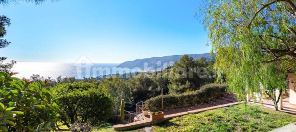 5 bedrooms Villa in Andora, Italy No. 156389 10