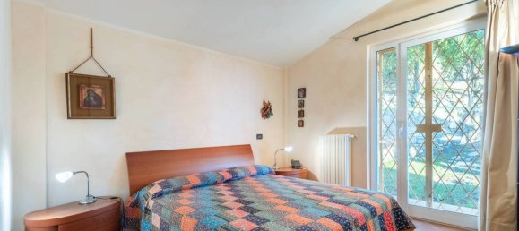 5 bedrooms Villa in Andora, Italy No. 156389 35