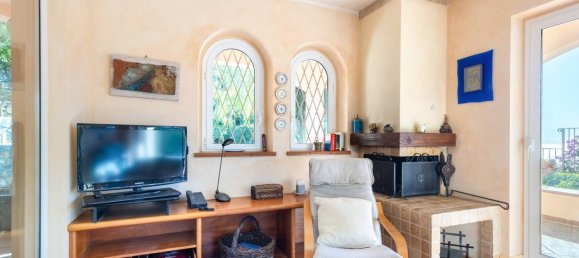 5 bedrooms Villa in Andora, Italy No. 156389 27