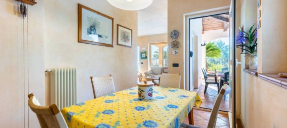 5 bedrooms Villa in Andora, Italy No. 156389 30