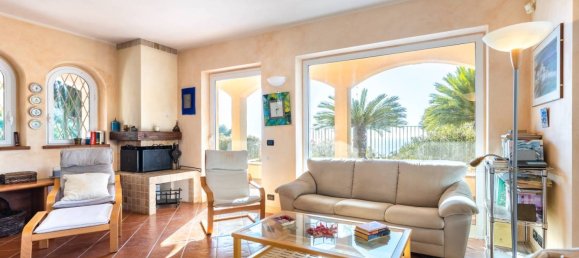 5 bedrooms Villa in Andora, Italy No. 156389 26