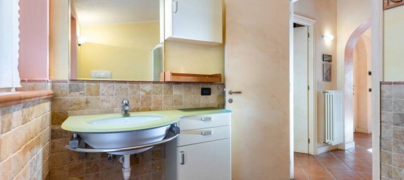 5 bedrooms Villa in Andora, Italy No. 156389 34