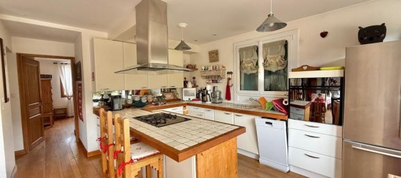 4 Schlafzimmer Wohnung in Correncon-en-Vercors, France, Nr. 337837 7